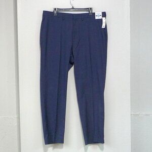 SADDLEBRED TRAVELER 38X29 EXPAND WAIST PANTS